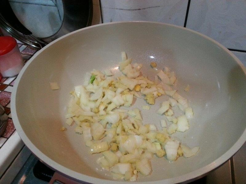 ��ζʮ��&����ʮ��֮�߲�����Ũ��������