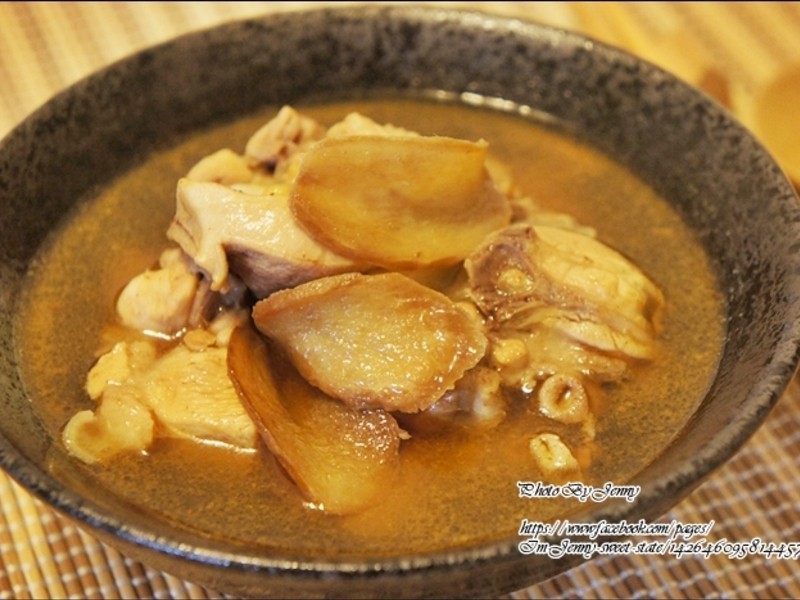 �ġ�����Ҫ������������ͼ�������