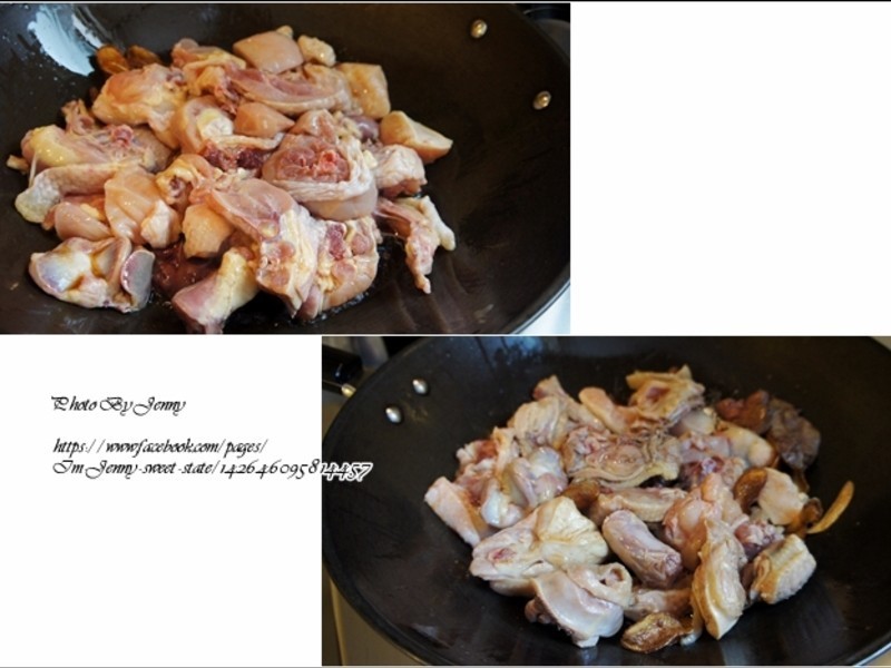 �ġ�����Ҫ������������ͼ�������