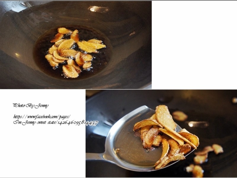 �ġ�����Ҫ������������ͼ�������