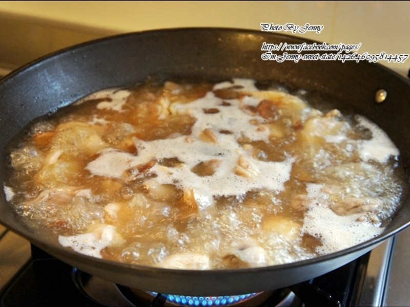 �ġ�����Ҫ������������ͼ�������