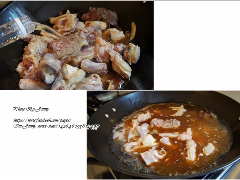 �ġ�����Ҫ������������ͼ�������