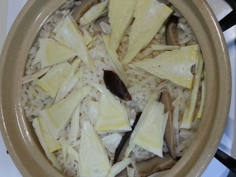 ���񴶷���������ɰ���󷨣�������