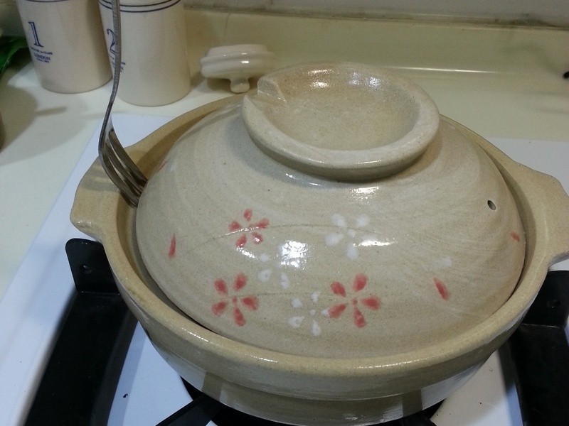 ���񴶷���������ɰ���󷨣�������