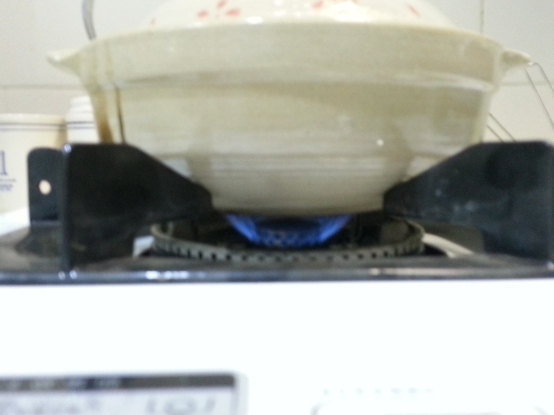 ���񴶷���������ɰ���󷨣�������