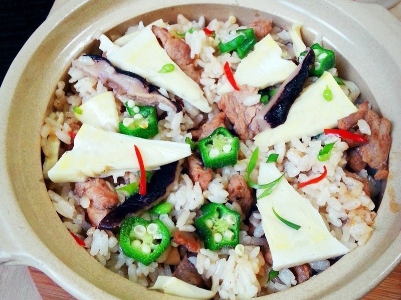 ���񴶷���������ɰ���󷨣�������