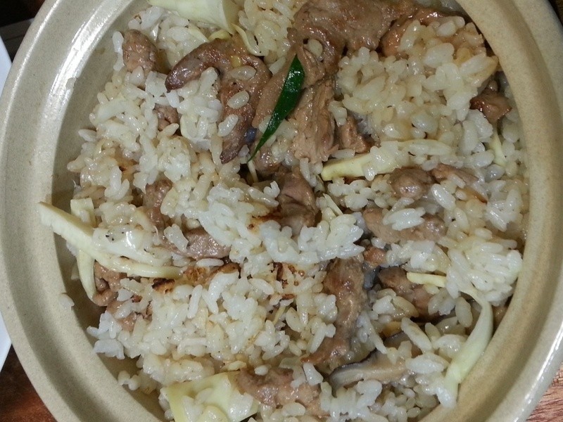 ���񴶷���������ɰ���󷨣�������