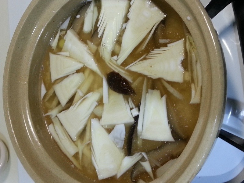 ���񴶷���������ɰ���󷨣�������