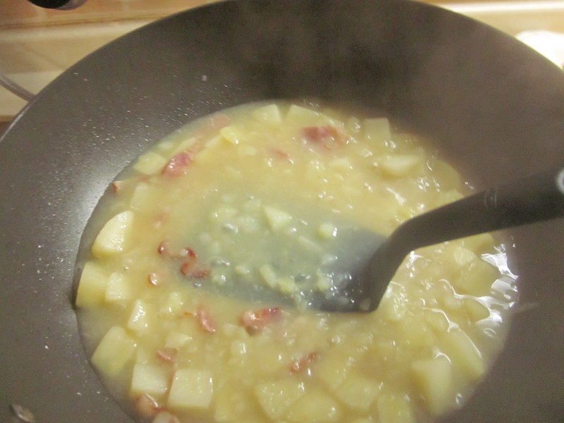 �������ͳ�-�����ɴ�Ũ��������