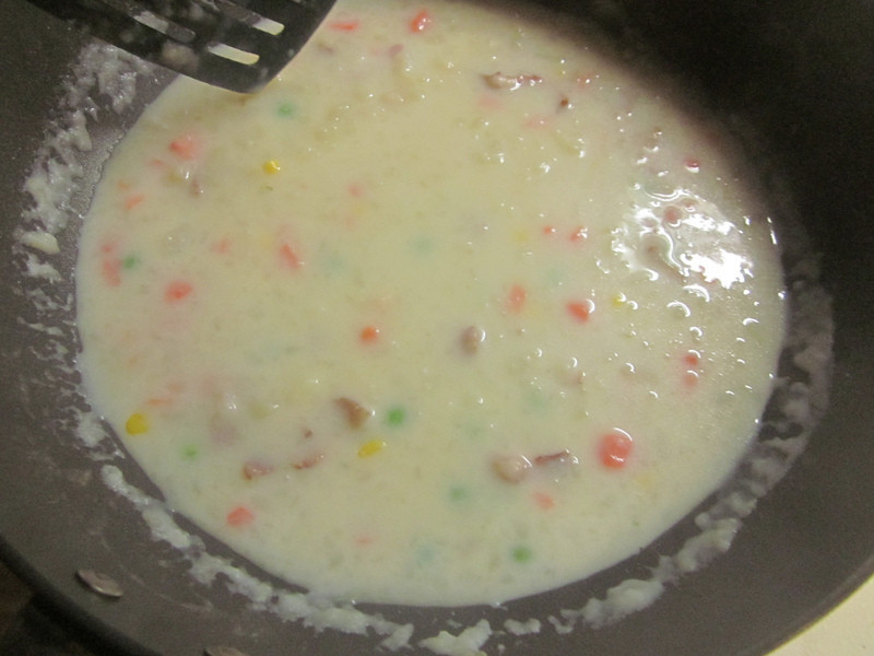 �������ͳ�-�����ɴ�Ũ��������