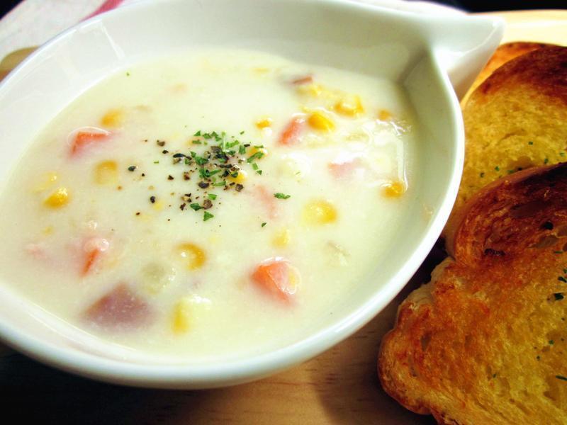 �������ͳ�-�����ɴ�Ũ��������