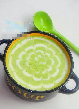 ����������Ũ��������������