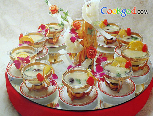 Ũ����ţ��������