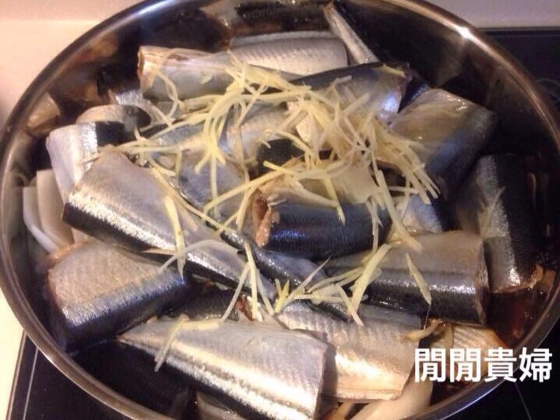 �����ﵶ����������