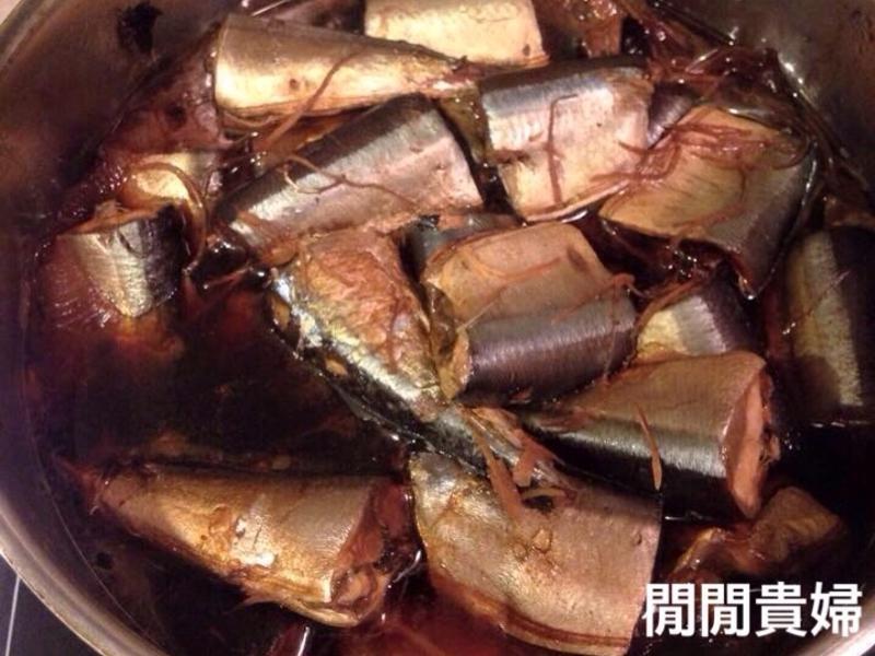 �����ﵶ����������