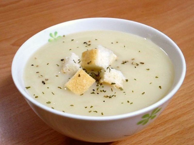 ������֮���Ũ��������