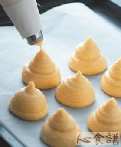 ������С�����������ε�����