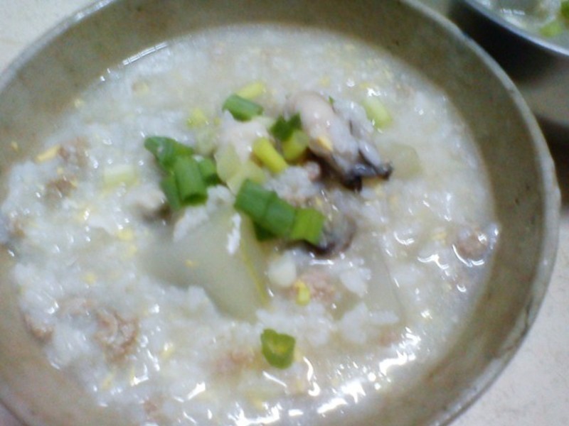 [�ⶳ]���󶬹������������