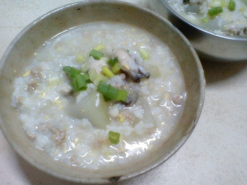 [�ⶳ]���󶬹������������