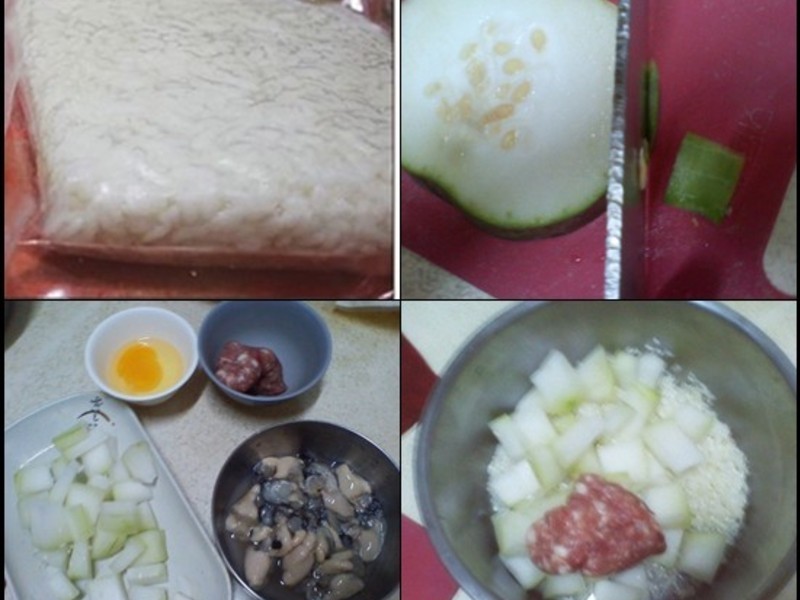 [�ⶳ]���󶬹������������