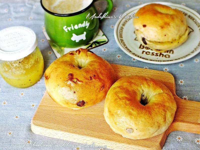 �ۺ��汴��������