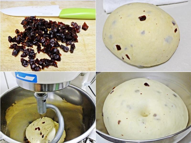 �ۺ��汴��������