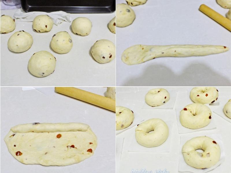 �ۺ��汴��������