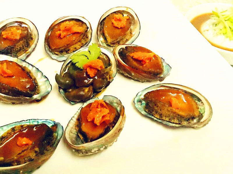 ����С����ʳ�� 004 --- ��������ʱ��������