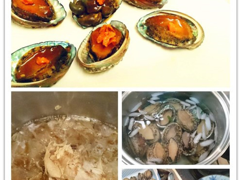 ����С����ʳ�� 004 --- ��������ʱ��������