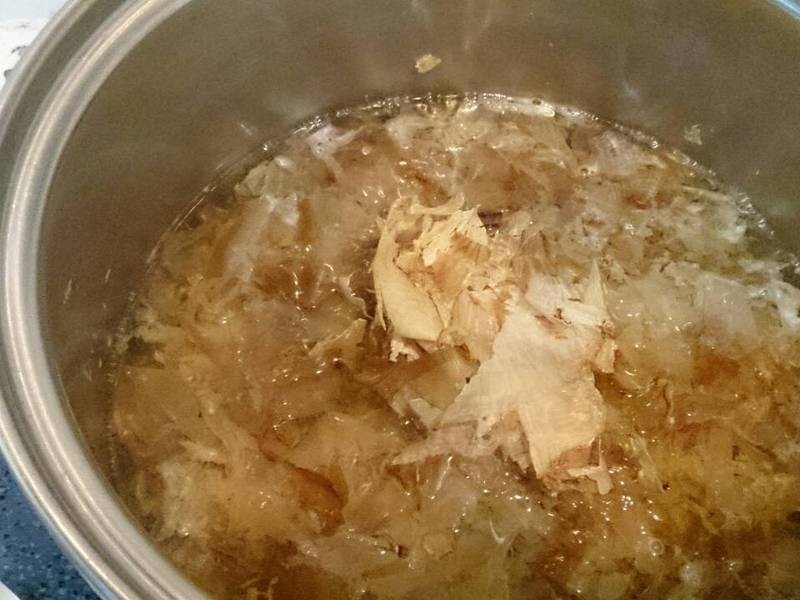 ����С����ʳ�� 004 --- ��������ʱ��������