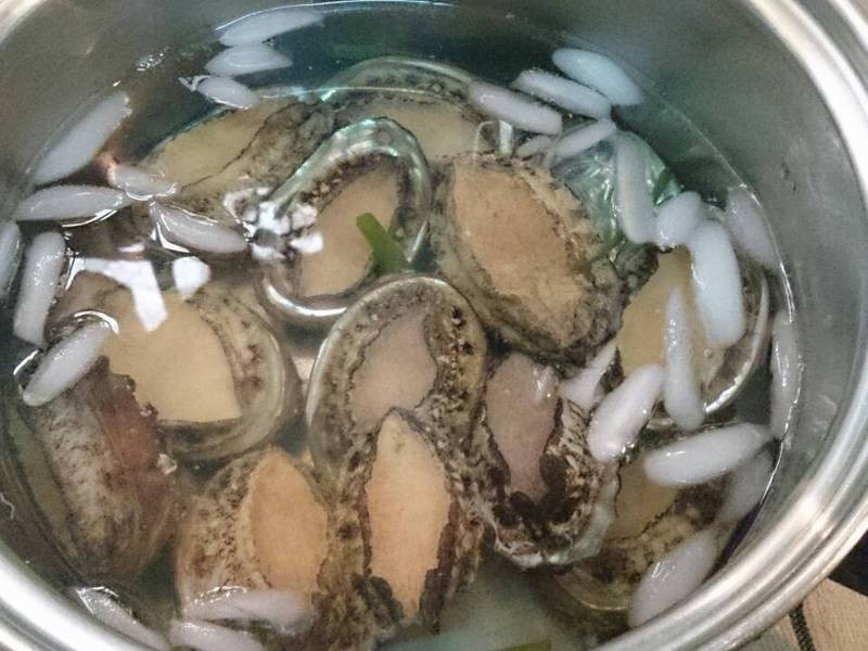 ����С����ʳ�� 004 --- ��������ʱ��������