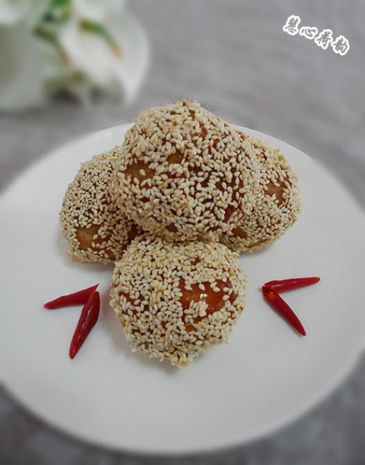 ��ϲ���������