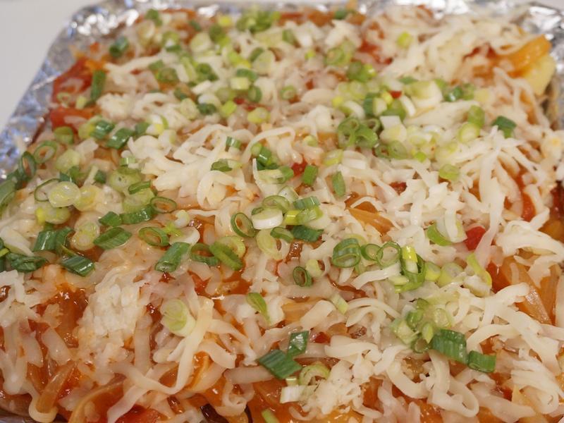 ��֭��Пh���ŷ�������