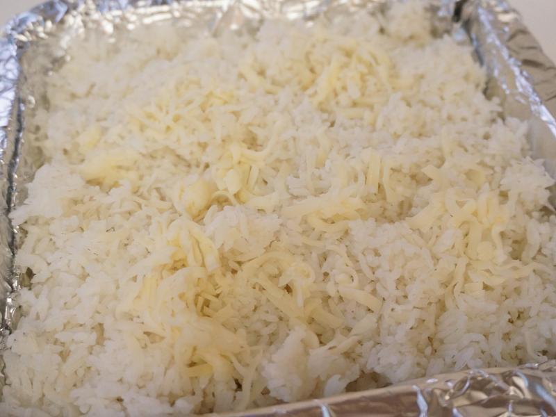 ��֭��Пh���ŷ�������