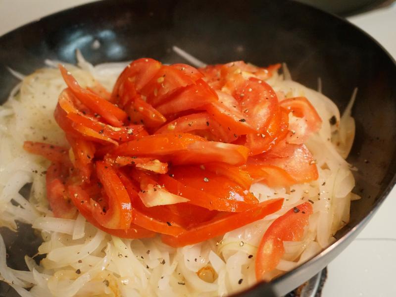 ��֭��Пh���ŷ�������