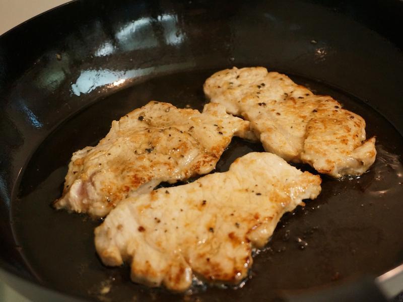 ��֭��Пh���ŷ�������