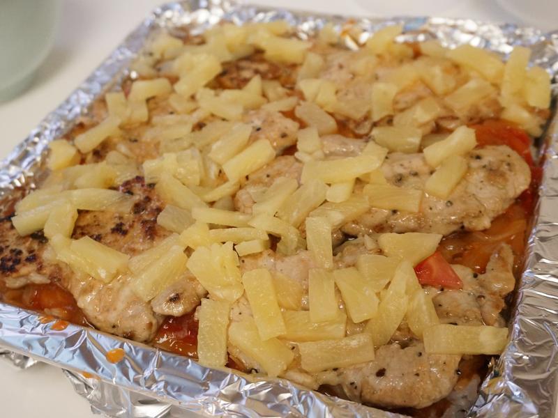 ��֭��Пh���ŷ�������