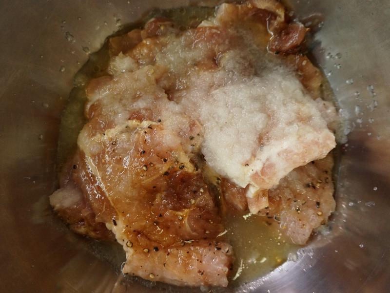 ��֭��Пh���ŷ�������