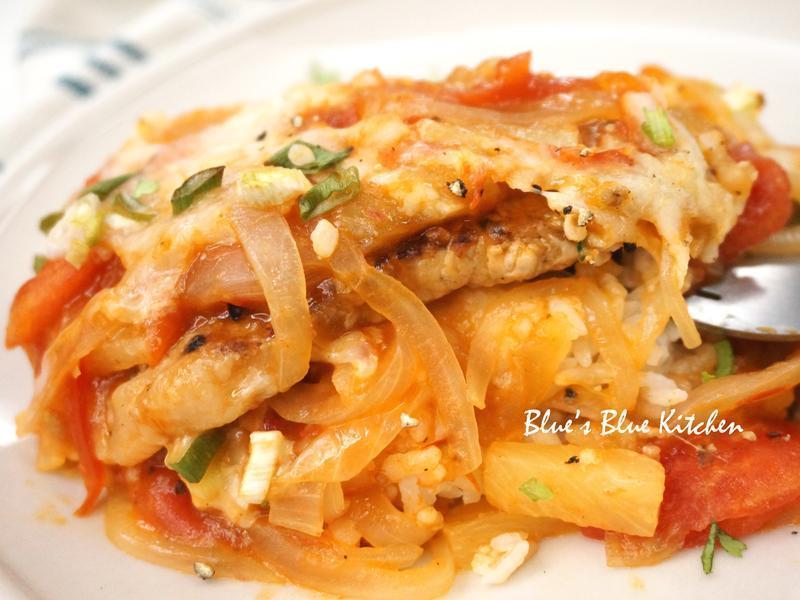 ��֭��Пh���ŷ�������