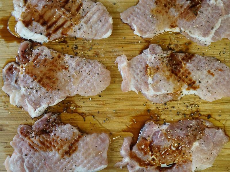 ��֭��Пh���ŷ�������