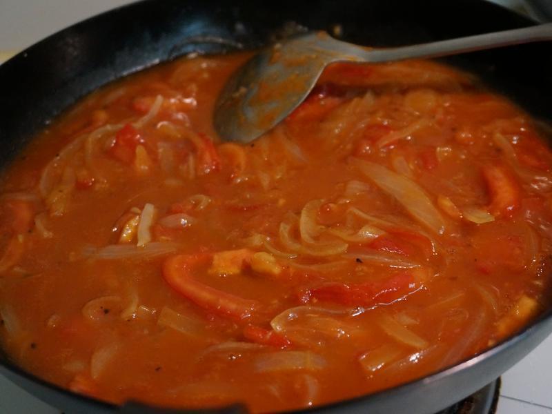 ��֭��Пh���ŷ�������