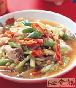 ���綹�������������