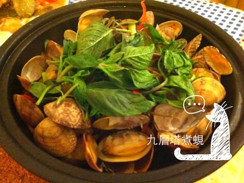 �Ų�����������