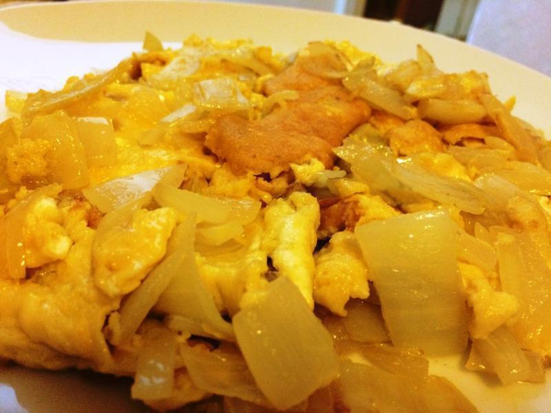 ������г�����711�ͽ����ؼҡ�������