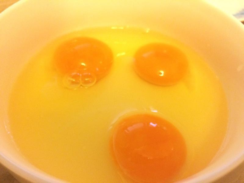 ������г�����711�ͽ����ؼҡ�������