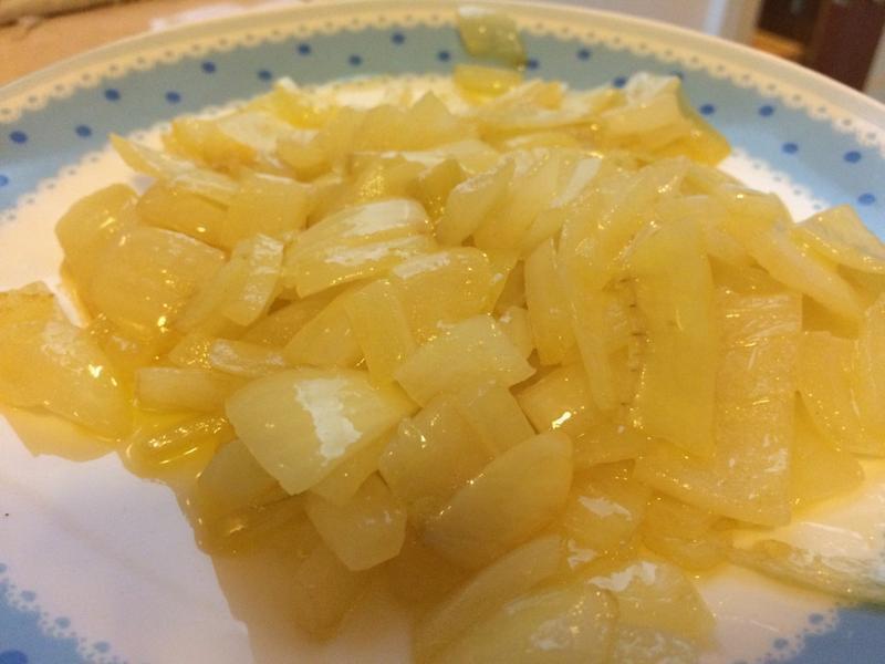 ������г�����711�ͽ����ؼҡ�������