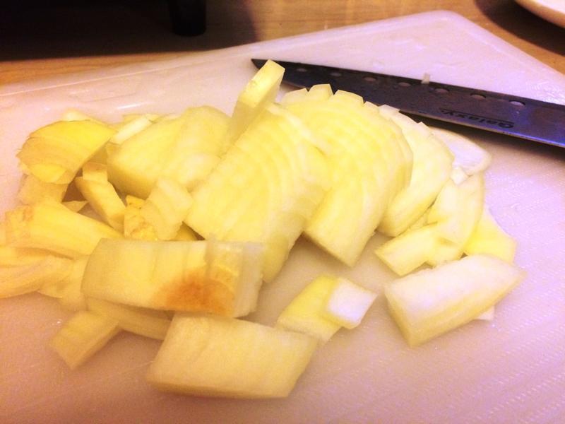 ������г�����711�ͽ����ؼҡ�������