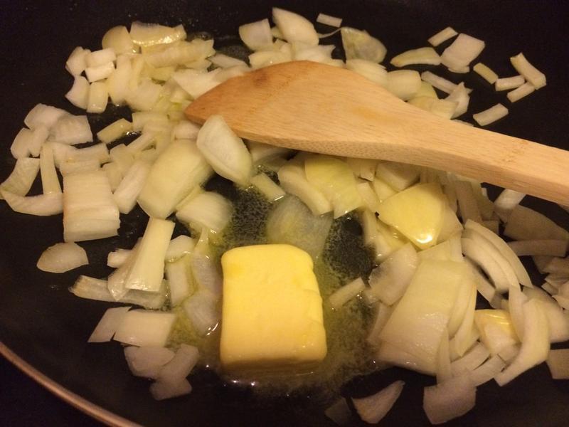 ������г�����711�ͽ����ؼҡ�������