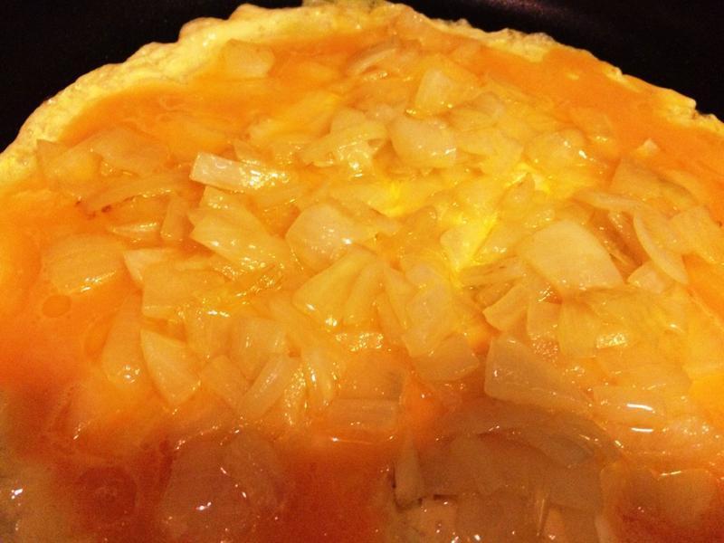 ������г�����711�ͽ����ؼҡ�������