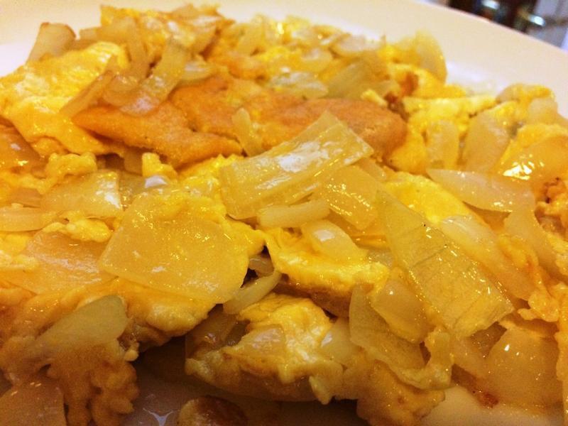 ������г�����711�ͽ����ؼҡ�������